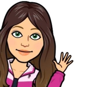 Meet your Posher, Sherrie